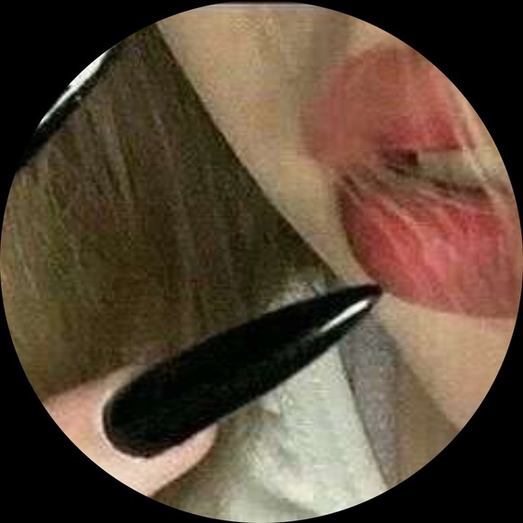 fai7ry